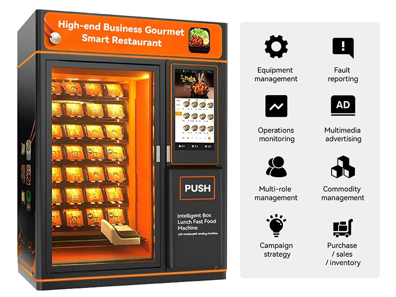 32-inch-screen-single-cabinet-refrigerated-vending-machi-(3) 32-inch screen single cabinet refrigerated vending machi (3)