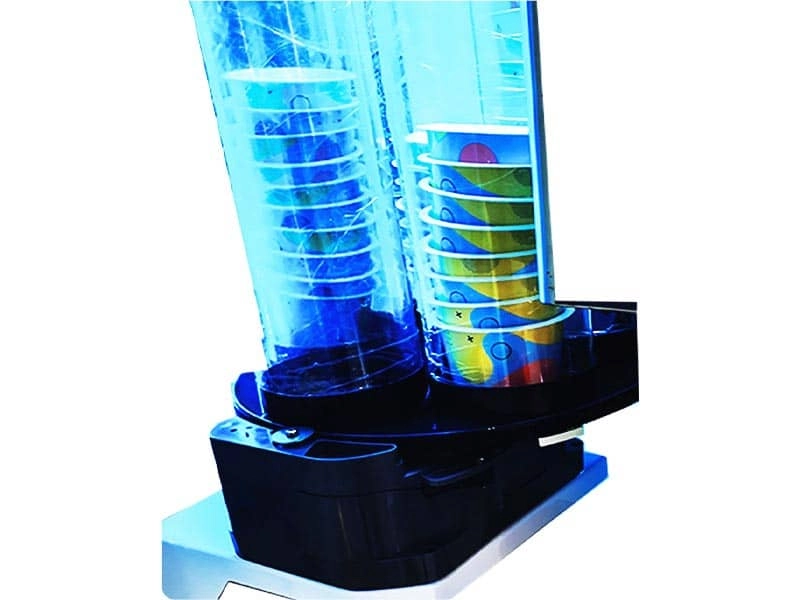 compatible-with-multi-size-cups compatible with multi-size cups