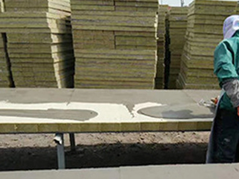 nbr pvc rubber foam