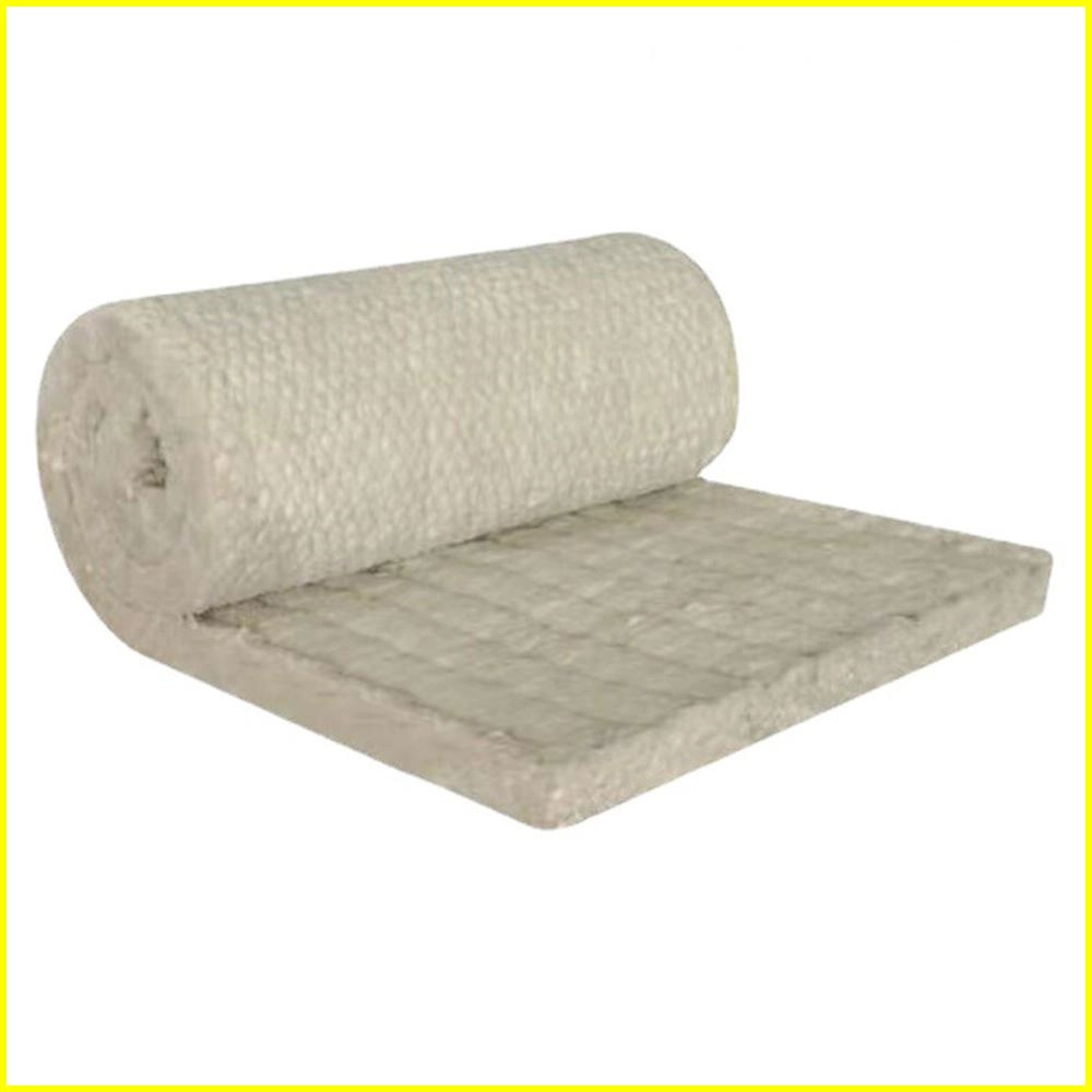 rock wool comfort board - FUNAS