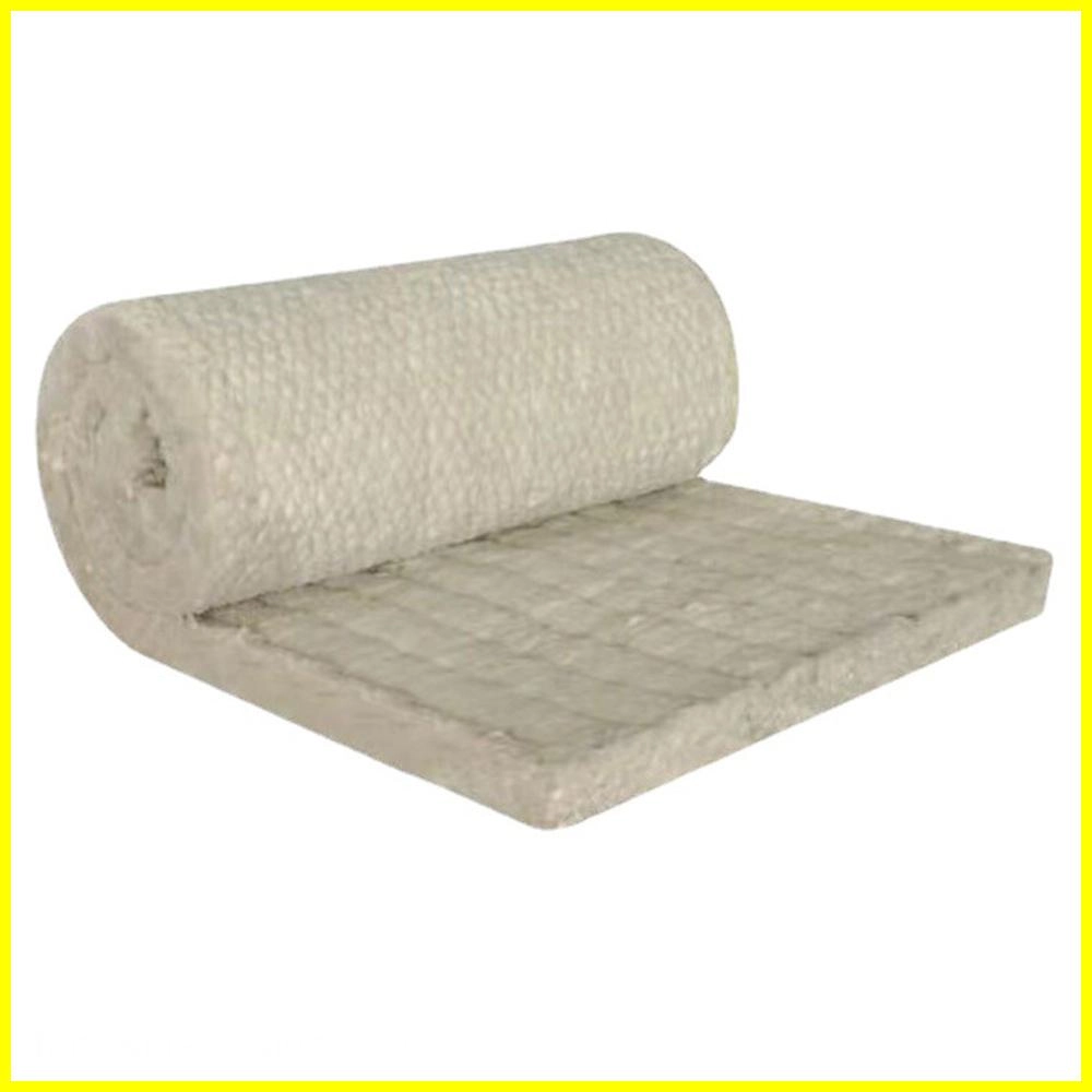 rock-wool-comfort-board - FUNAS rock wool comfort board - FUNAS