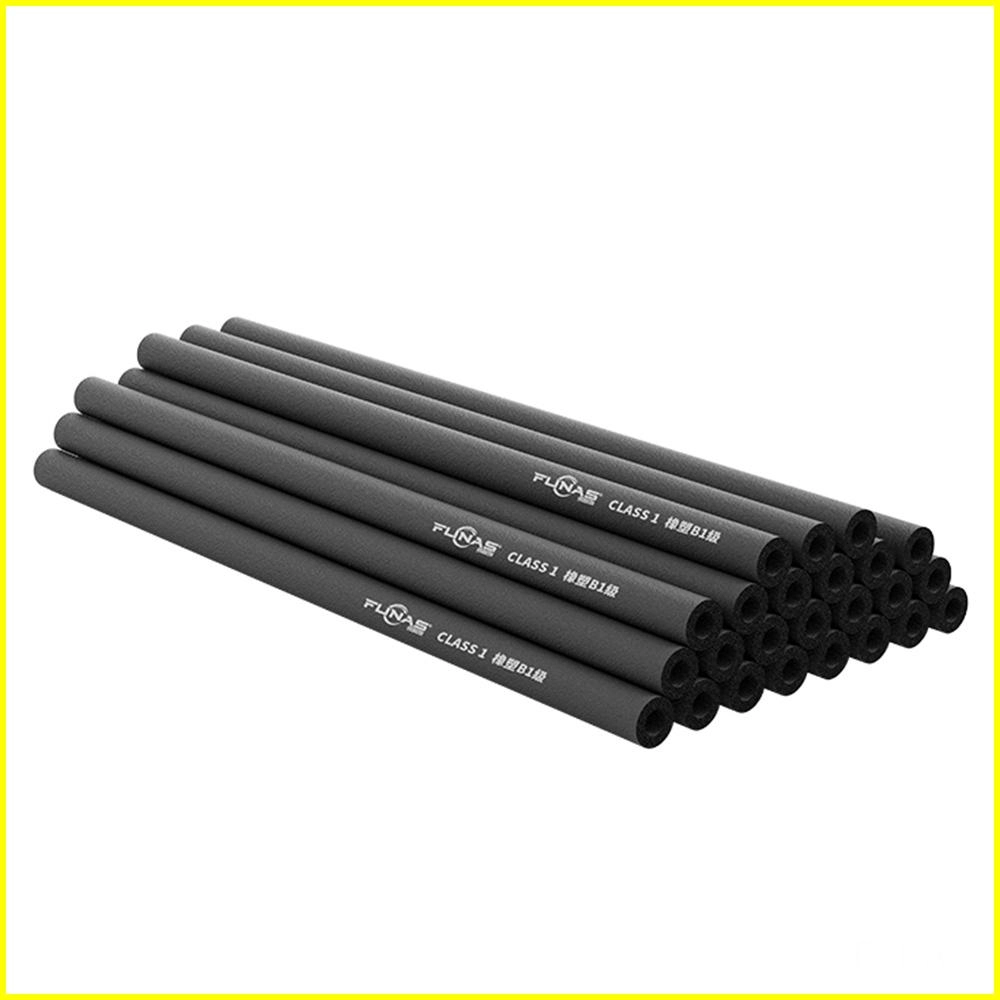 foam-rubber - FUNAS foam rubber - FUNAS