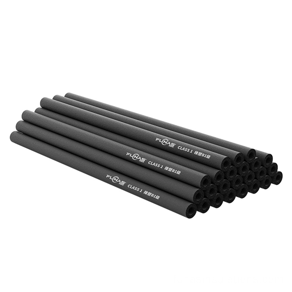 foam-rubber - FUNAS foam rubber - FUNAS