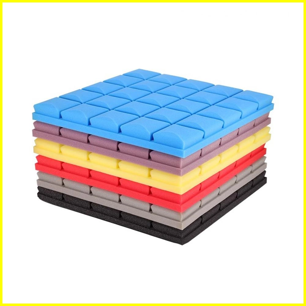 polyurethane-foam-manufacturers - FUNAS polyurethane foam manufacturers - FUNAS