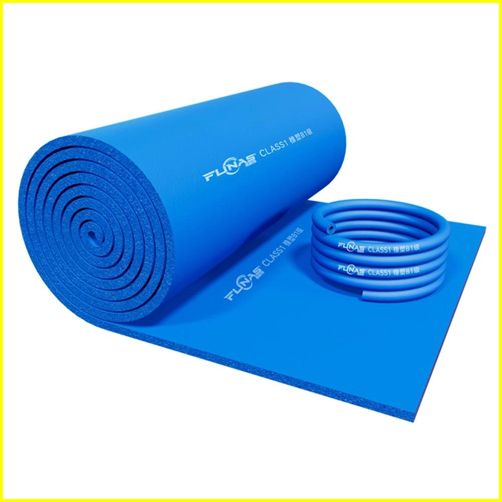 wholesale-rubber-sheet - FUNAS wholesale rubber sheet - FUNAS
