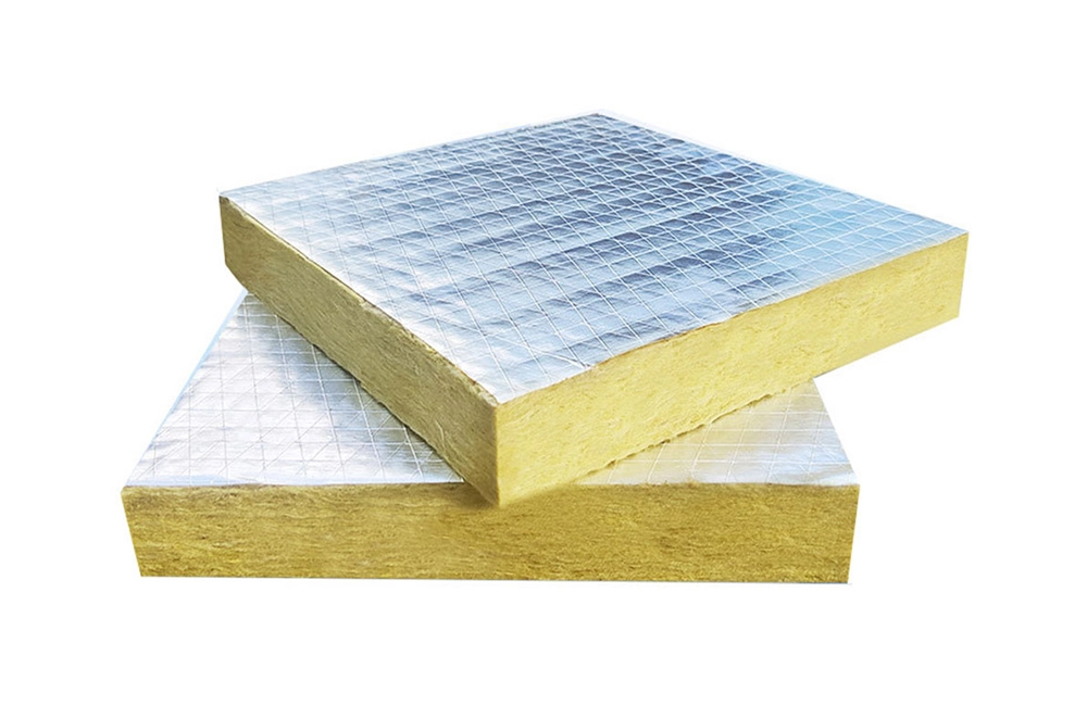 foam board insulation for sale