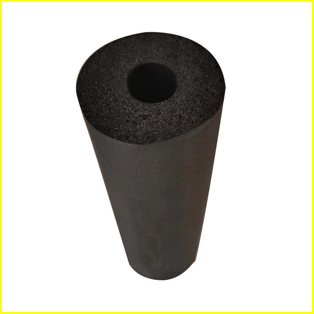 insulation-foam-companies - FUNAS insulation foam companies - FUNAS