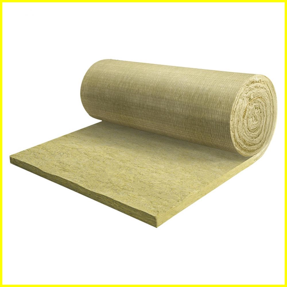 rock-wool-thermal-insulation-board - FUNAS rock wool thermal insulation board - FUNAS