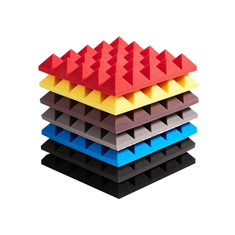 polyurethane foam manufacturer - FUNAS