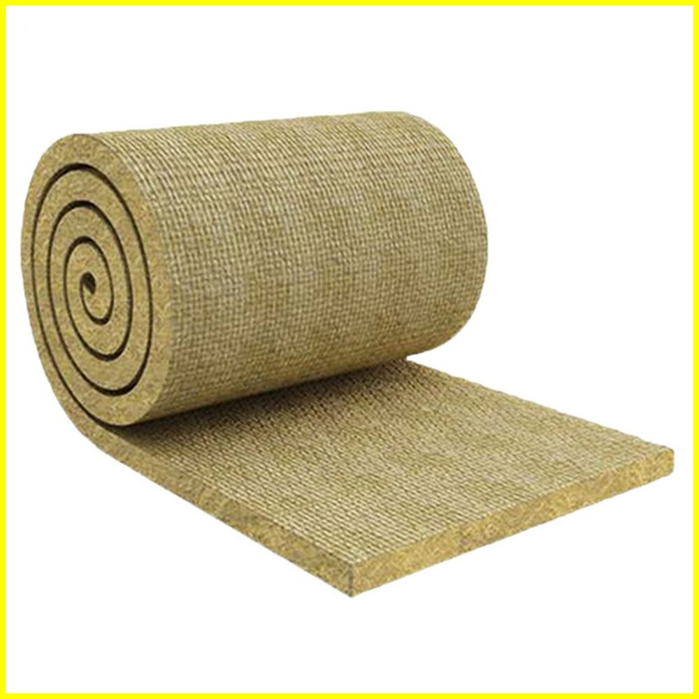 best insulation mineral wool - FUNAS