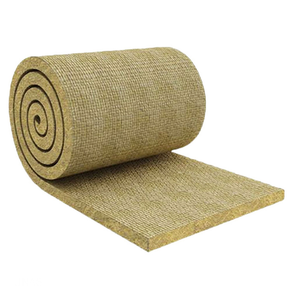 best-insulation-mineral-wool - FUNAS best insulation mineral wool - FUNAS