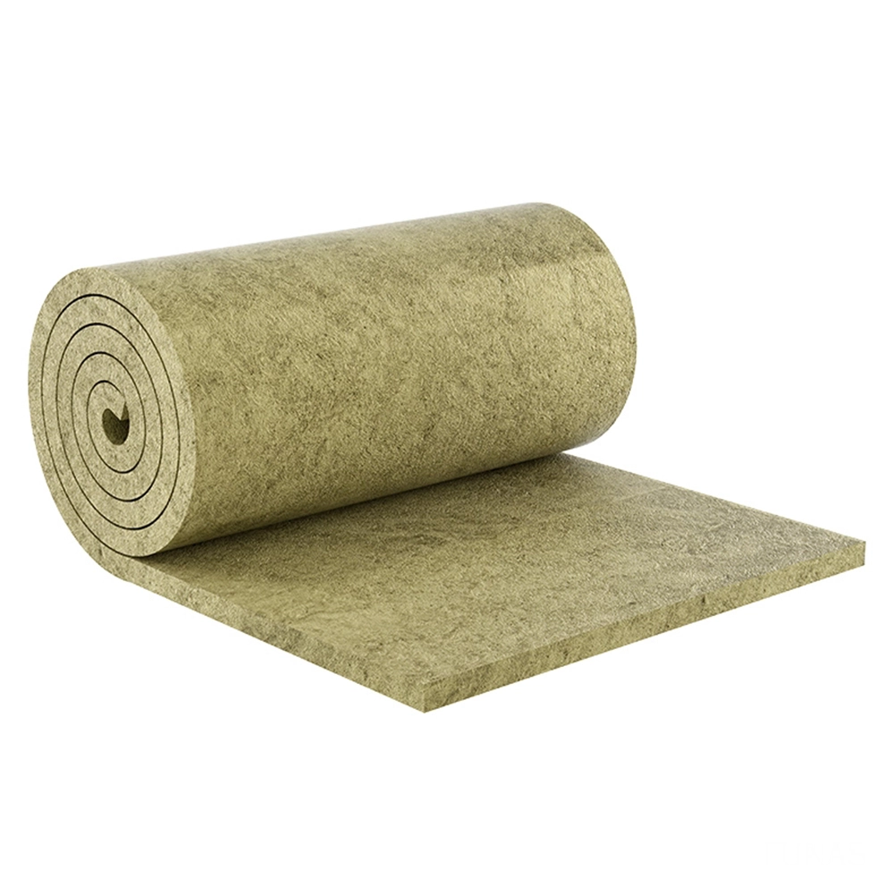 rock-wool-board-suppliers - FUNAS rock wool board suppliers - FUNAS