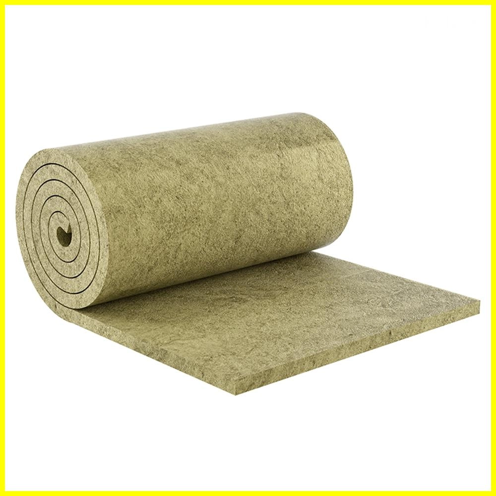 rock wool board suppliers - FUNAS