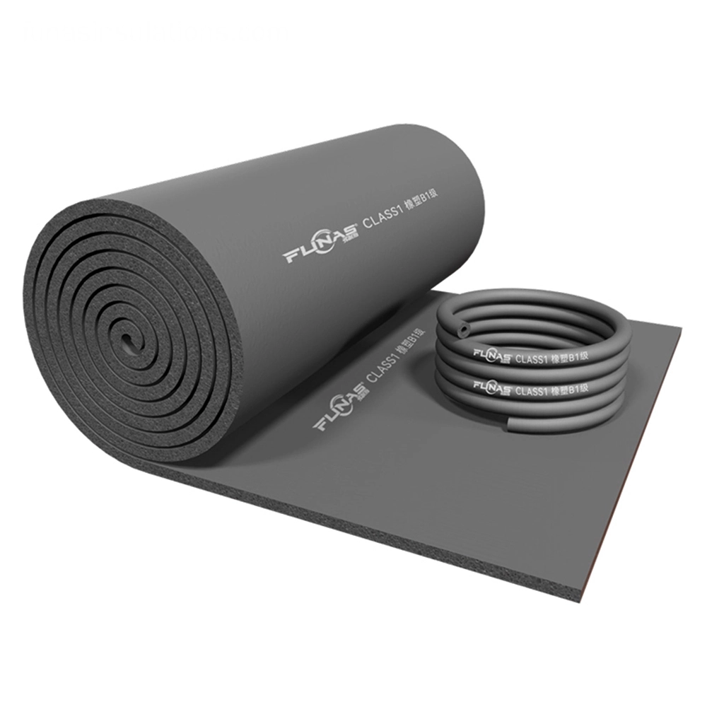 Black-Rubber-plastic - FUNAS Black Rubber-plastic - FUNAS