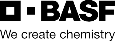 BASF (Deutschland)