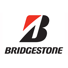Bridgestone Corporation (Japan) Bridgestone Corporation (Japan)