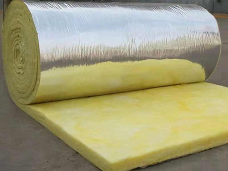 rubber foam insulation