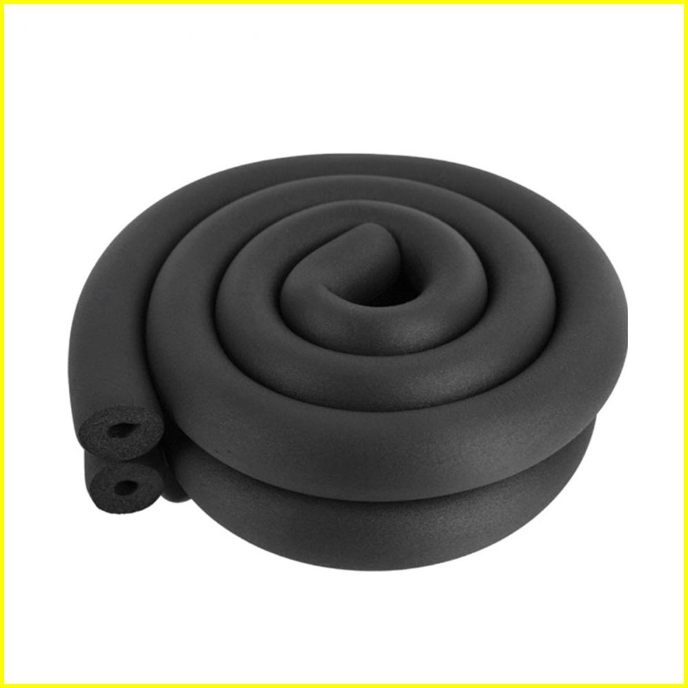 foam tube - FUNAS