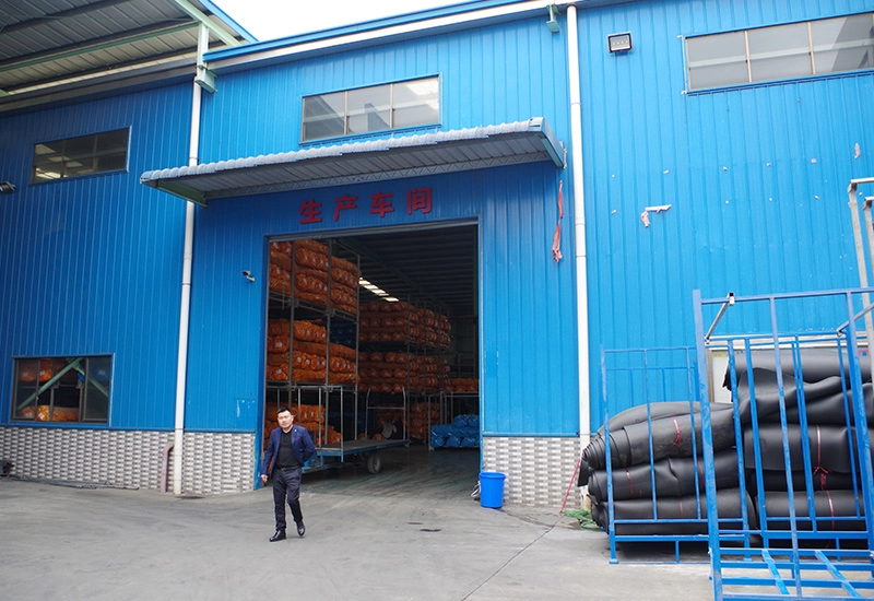 synthetic rubber adhesive manufacturers