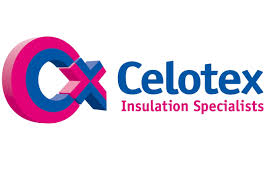 CELOTEX