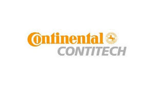ContiTech AG (Germany) ContiTech AG (Germany)