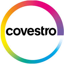 Covestro (Deutschland)