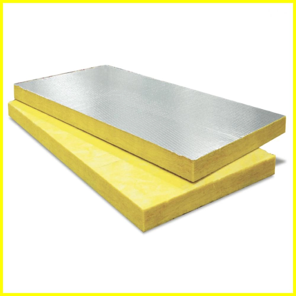 Anggu adhesive - FUNAS