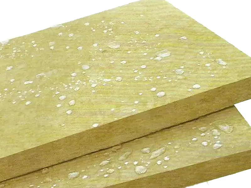 rock wool insulation price