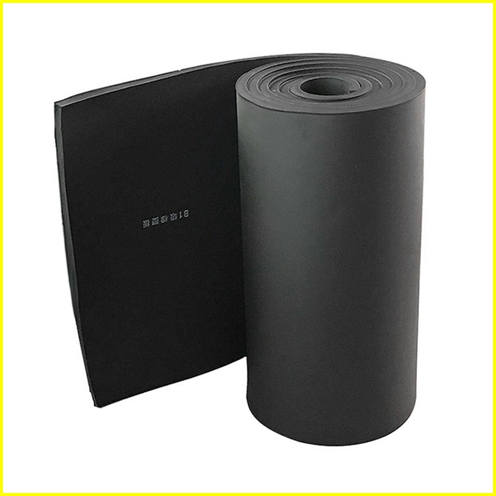foam-rubber-insulation - FUNAS foam rubber insulation - FUNAS