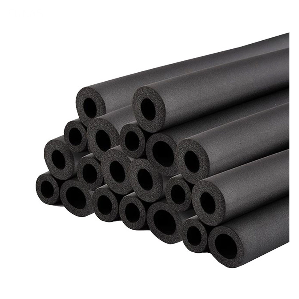 foam board insulation price - FUNAS