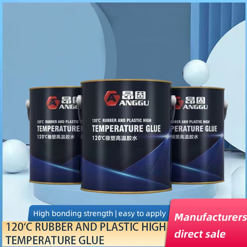 rubber sheet supplier