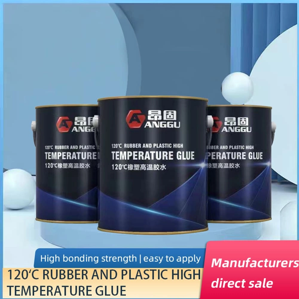 rubber sheet supplier