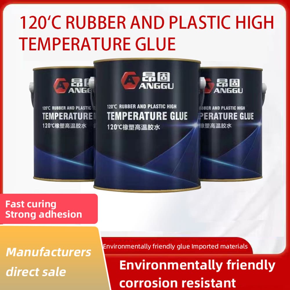 nbr rubber material