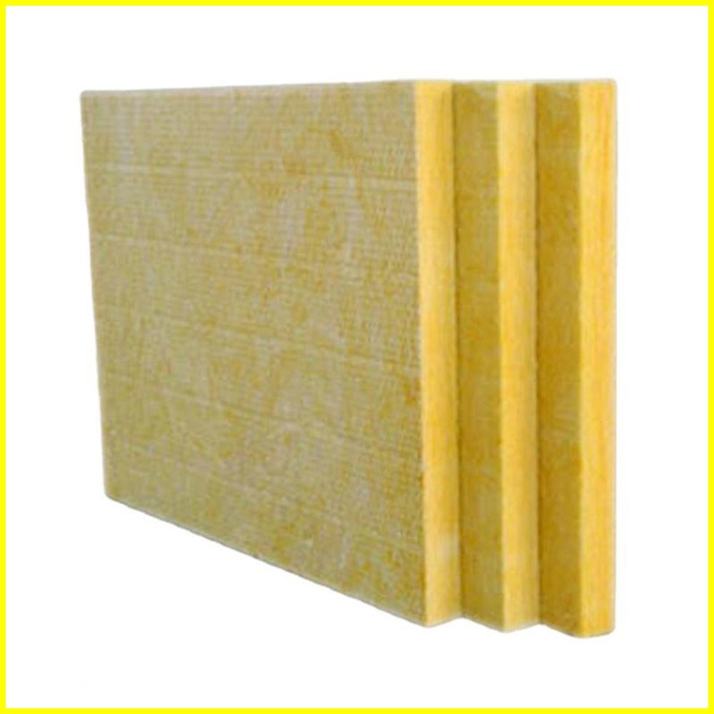 fiberglass wool insulation - FUNAS