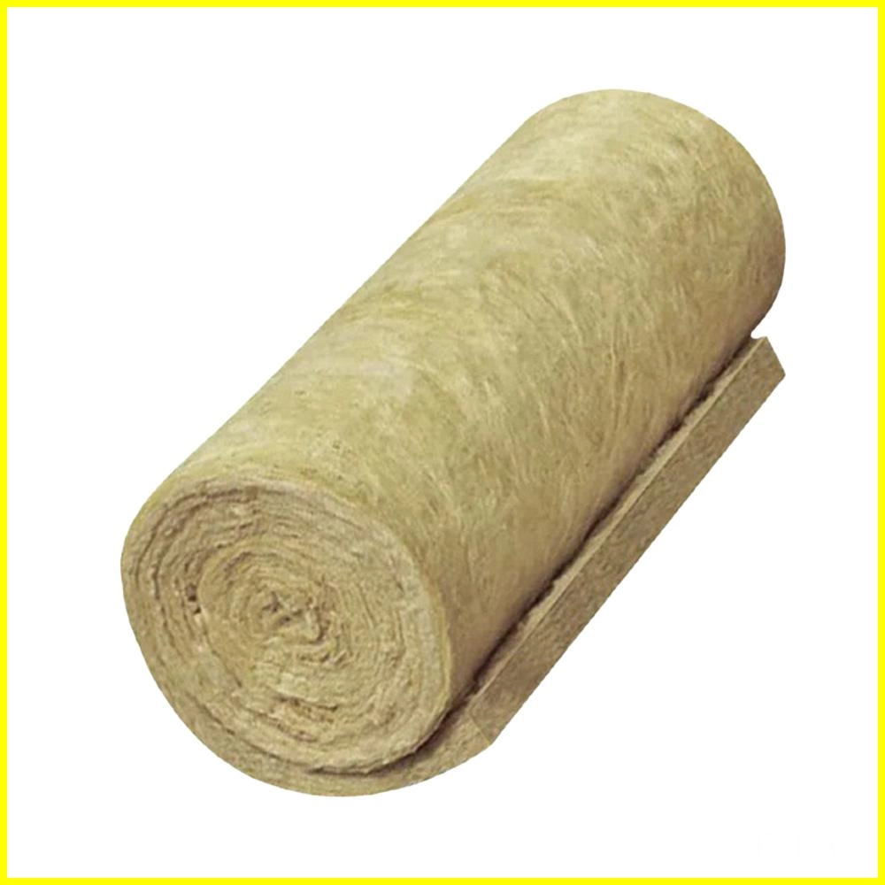 wholesale rock wool roll