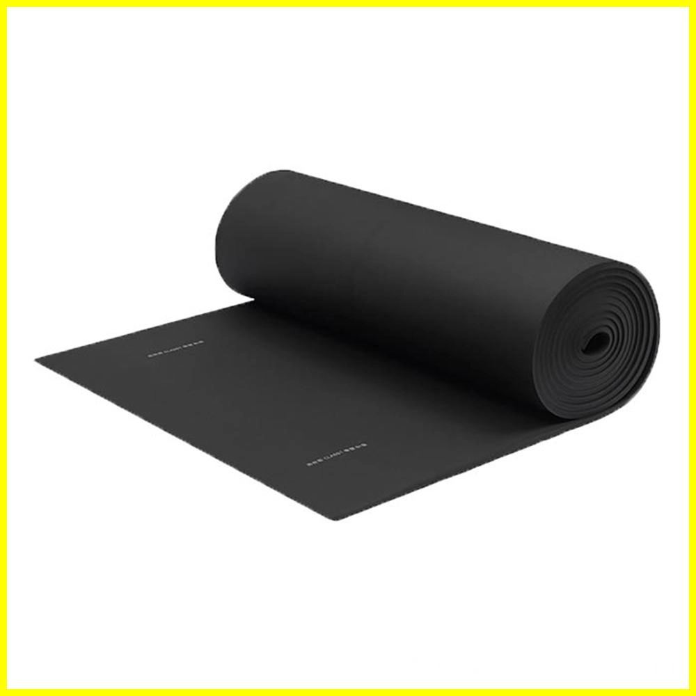 rubber-foam - FUNAS rubber foam - FUNAS