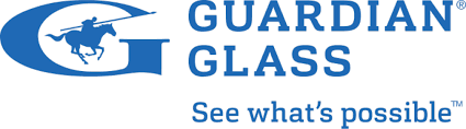 Guardian Glass (АКШ)