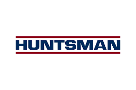 Huntsman Corporation (Vereinigte Staaten)