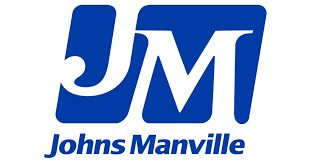 Johns Manville