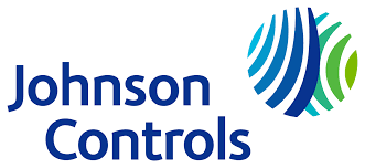 Johnson Controls (Vereinigte Staaten)