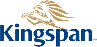 Kingspan Group