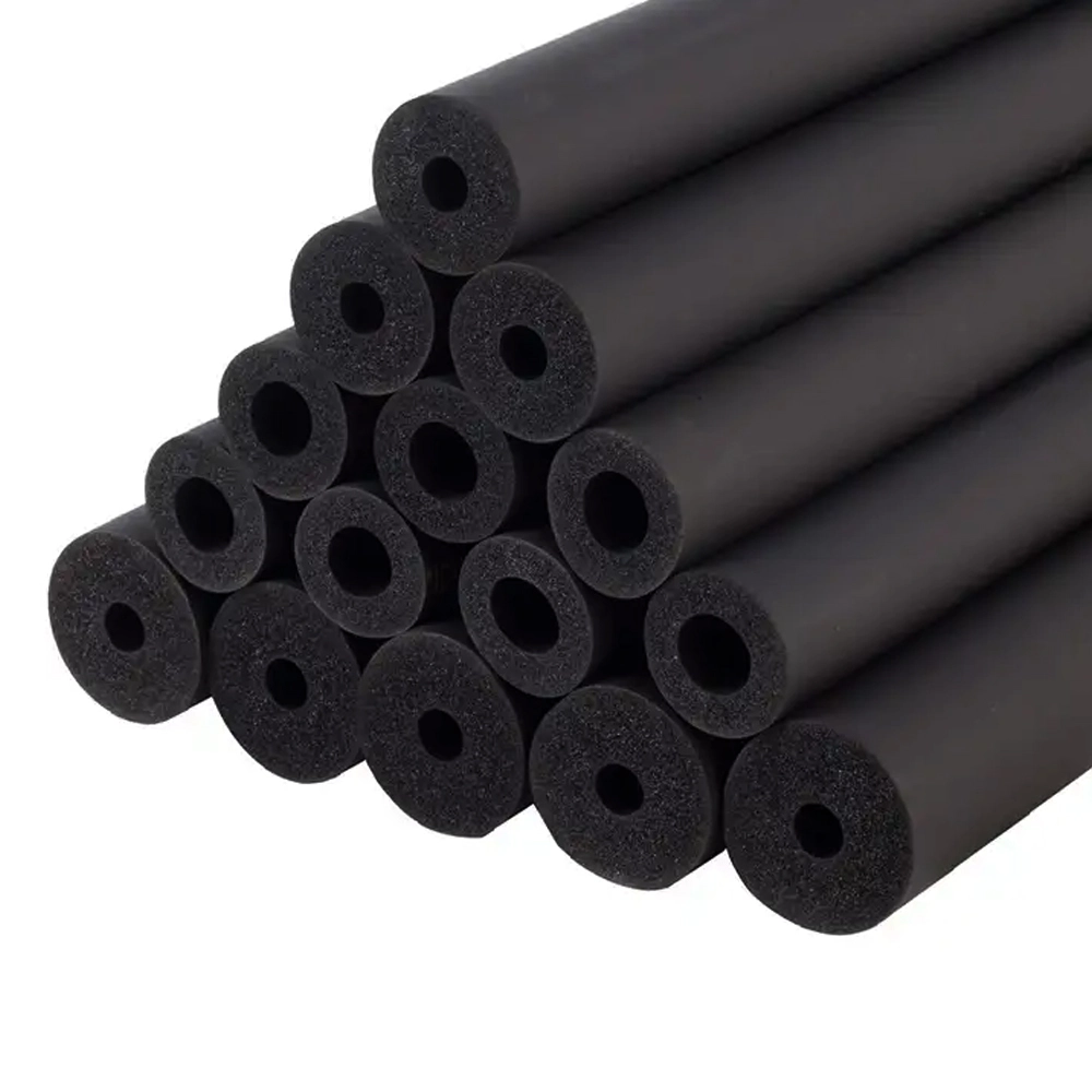 nitrile rubber hose