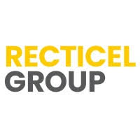 Recticel (Belgien)