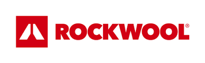 Rockwool International