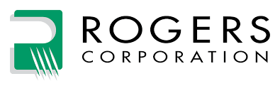 Rogers Corporation (Vereinigte Staaten)