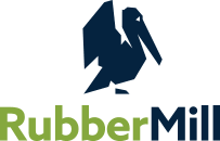 RubberMill (USA) RubberMill (USA)