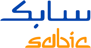 SABIC (Saudi-Arabien)