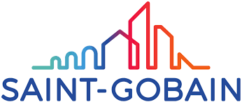 Saint-Gobain