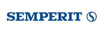 Semperit AG (Austria) Semperit AG (Austria)