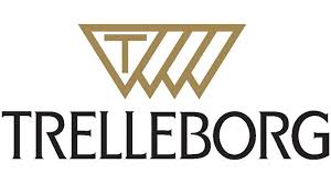 Trelleborg AB (Sweden) Trelleborg AB (Sweden)
